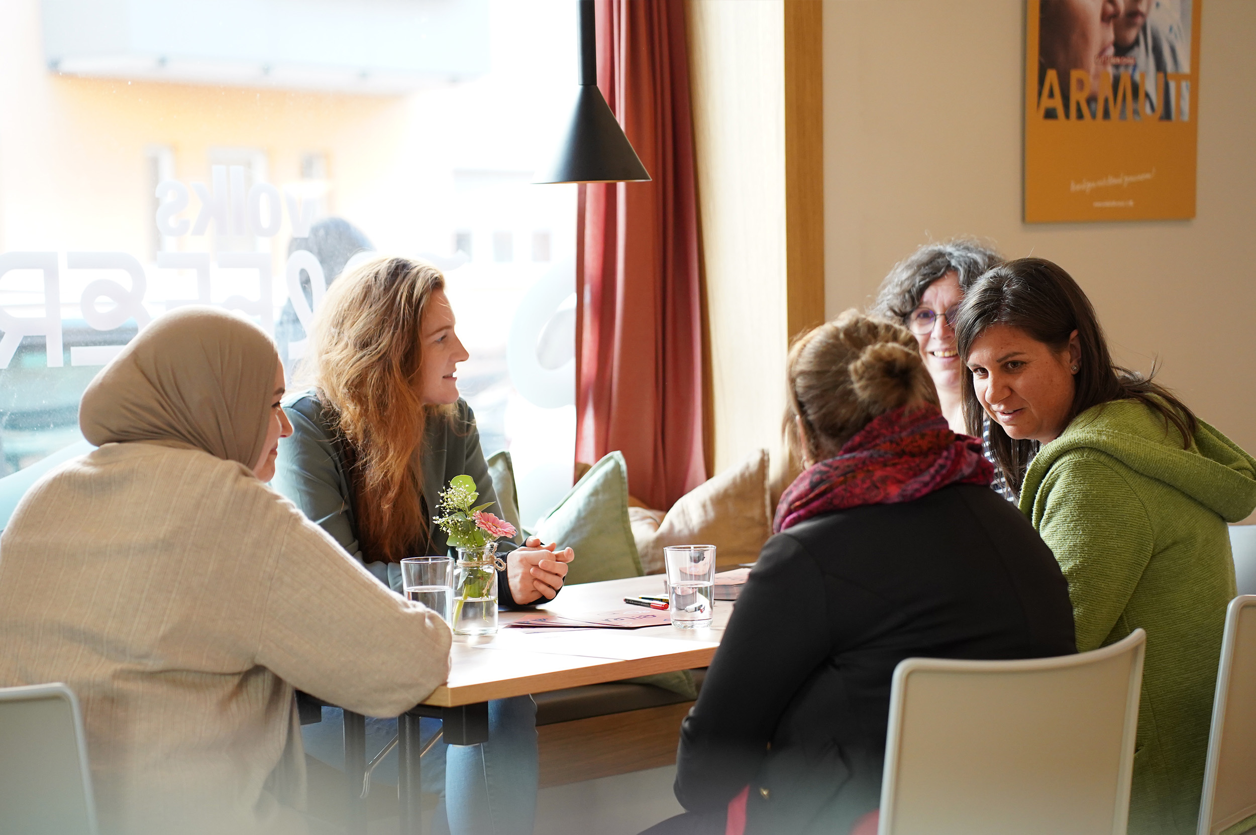mia-volkshilfe-tirol-dsc-01664